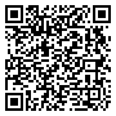 QR Code de Office de Tourisme Intercommunal Nord Réunion