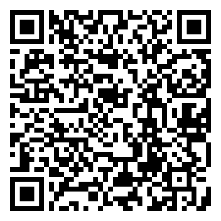 QR Code de Alligator River National Wildlife Refuge