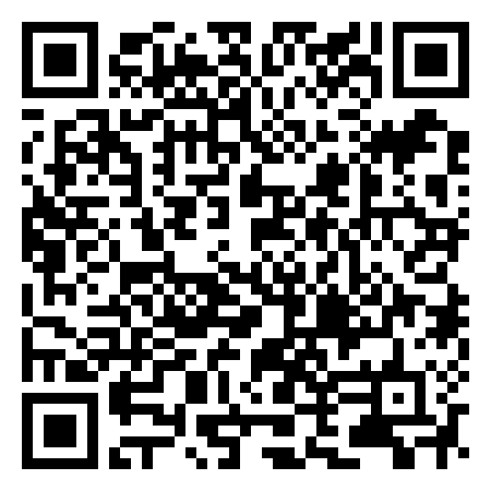 QR Code de Cherry Tree Slade