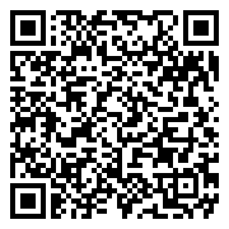 QR Code de Firstacker