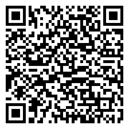 QR Code de Raphael's tomb