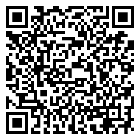 QR Code de CORPS ET AME GALLERY