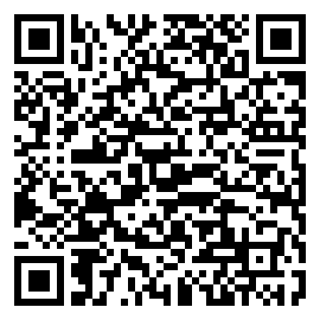 QR Code de Punto panoramico