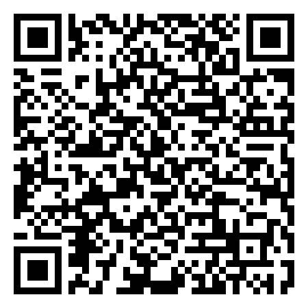 QR Code de SARL DURAND Philippe