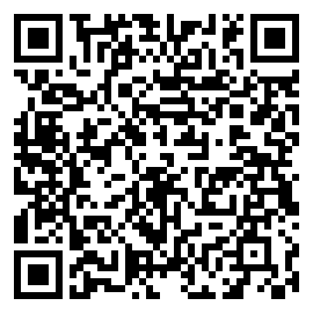 QR Code de Monte Tuttavista