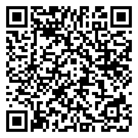 QR Code de Pico del Ãguila