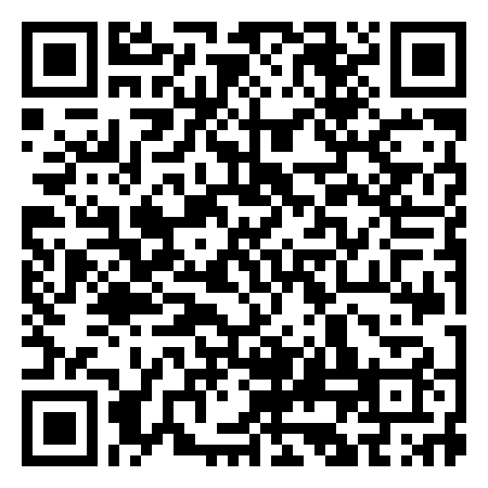 QR Code de Parc de loisirs