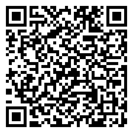 QR Code de St John the Baptist Church  Newington