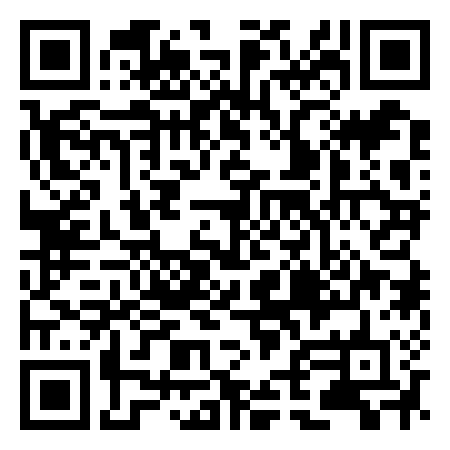 QR Code de Ca FermÃ­n