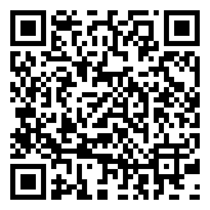 QR Code de Jules Verne House