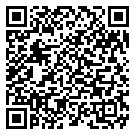 QR Code de Municipal Indoor Pool