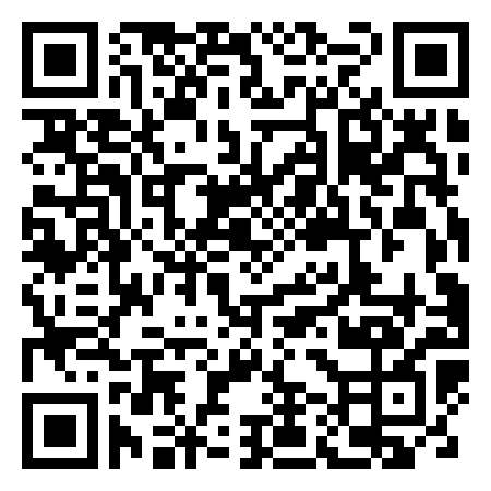 QR Code de Grotte sous la Baume