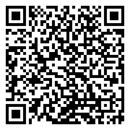 QR Code de Aire de la Vallière - A39 - APRR