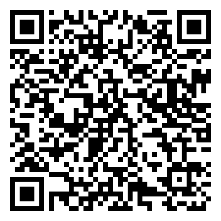 QR Code de Rent a KAYAK | SUP | BIKE