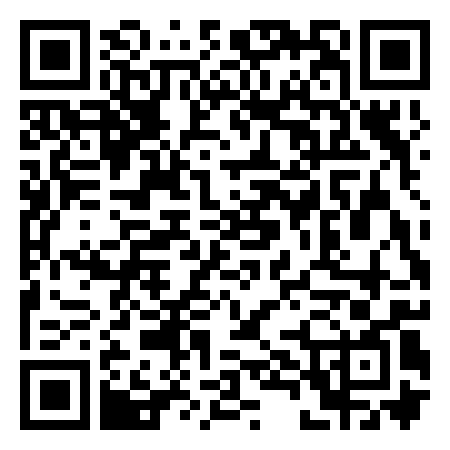 QR Code de Chiesa di San Fedele a Poggiridenti