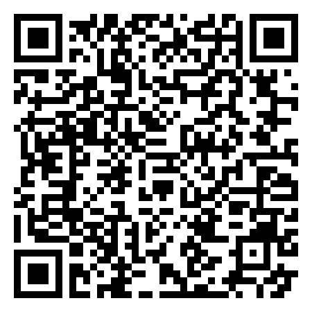 QR Code de Monumento al General Perón