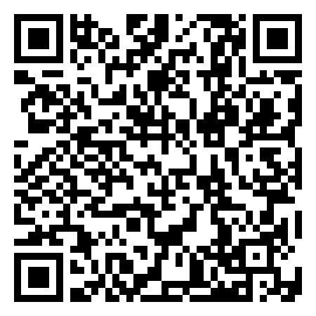 QR Code de Parque de La Torre del Ajo