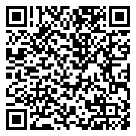 QR Code de Via Cavour 85