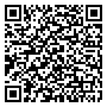 QR Code de Spirito Santo