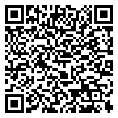 QR Code de Piscina Coco's Beach