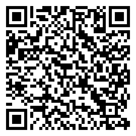 QR Code de Le rocce
