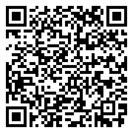 QR Code de Diga storica Santu Barzolu