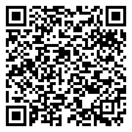 QR Code de Senda Ronda Molinos del Tajo
