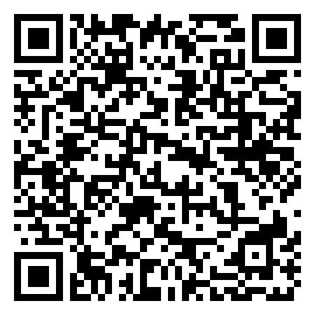QR Code de Smedenpoort