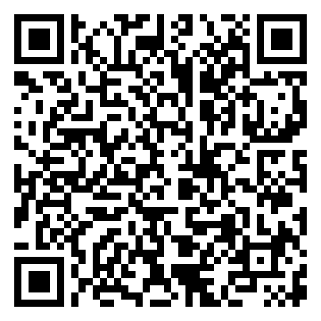 QR Code de Ballymastocker Beach