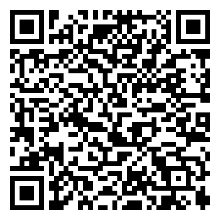 QR Code de Oberkaser Alm