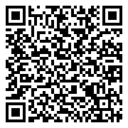 QR Code de Chiesa Santa Maria della Misericordia