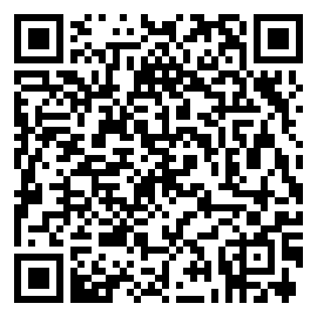 QR Code de Abenteuer-Seilpark  Alpventura GmbH