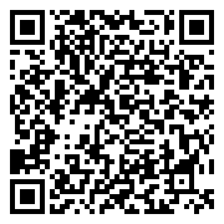 QR Code de Volleyballfeld Wisseler See