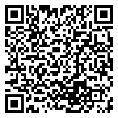 QR Code de Oz Disco Club