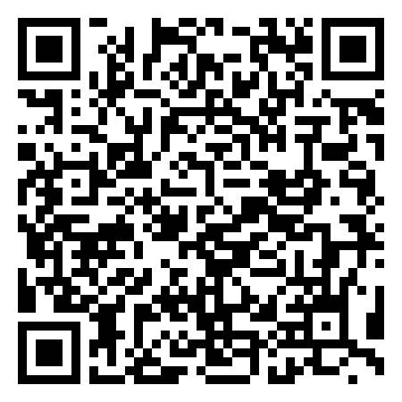 QR Code de Cine Al Andalus Punta UmbrÃ­a