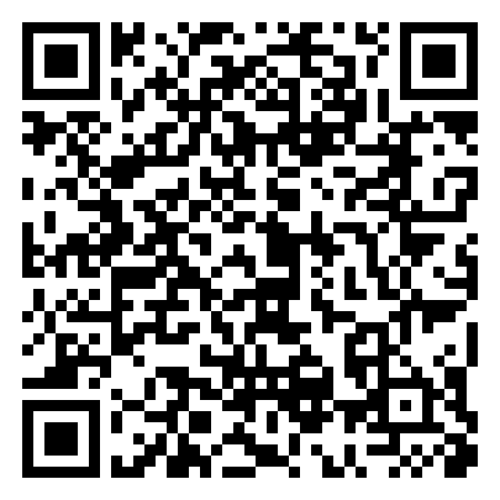 QR Code de Sardinia's hugs