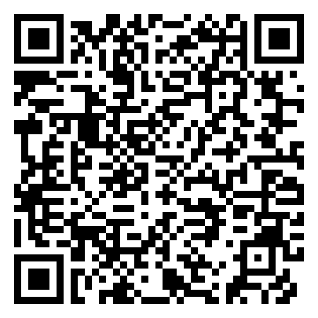 QR Code de Zapateira