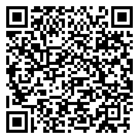 QR Code de Birdwatching (Caronia)