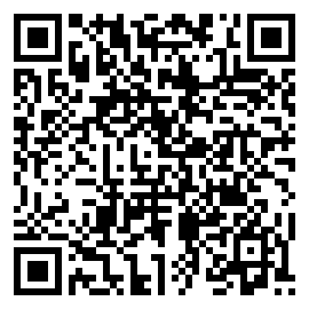 QR Code de Centre Culturel de Lamastre