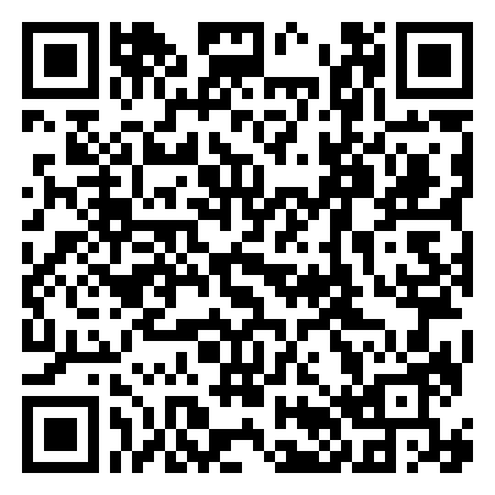 QR Code de Skatepark Matzenheim