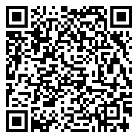 QR Code de Parc del Guinardó