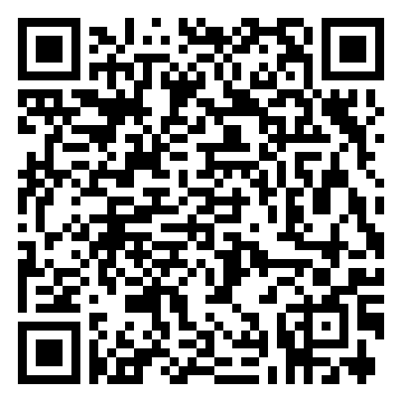 QR Code de Allée couverte de Lilia