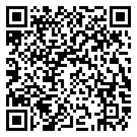 QR Code de Centre Social Cap De Tout