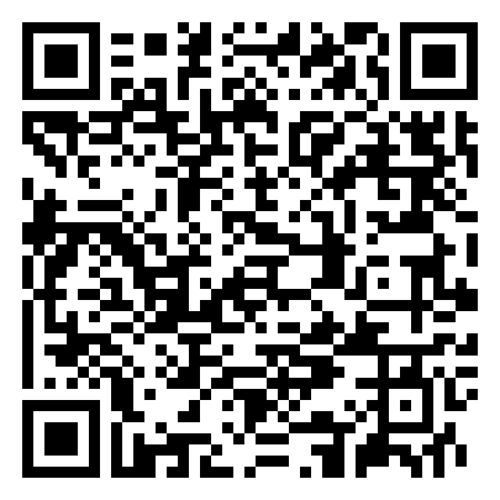 QR Code de Area Picnic - Forestas