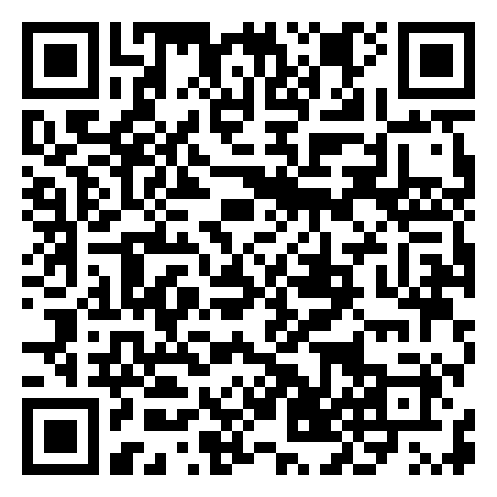 QR Code de OC Paintball and Sports Center
