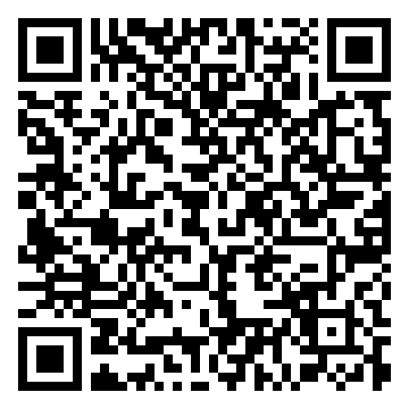 QR Code de Juncos Park