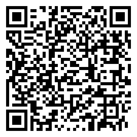 QR Code de Nordkette Cable Car