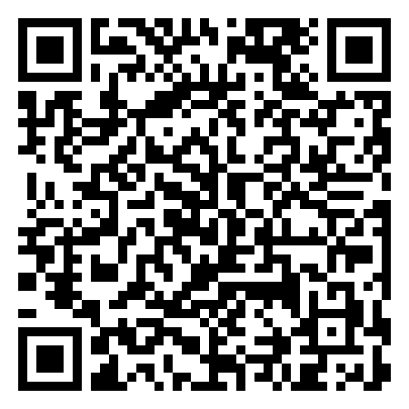 QR Code de SEC' Salle d'escalade Chavornay Sàrl
