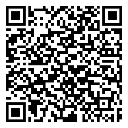 QR Code de Church of St. Anne