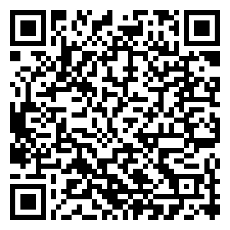 QR Code de MARIVER